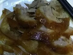 -金百万烤鸭店(马甸店)