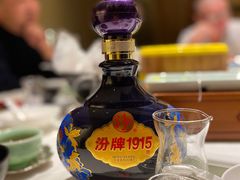 -黛瓦里巷(南京东路店)