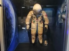 -上海纺织博物馆