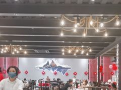 -邑家人·山水四合院