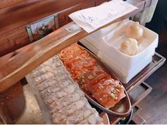 -重八牛府(花乡奥莱店)