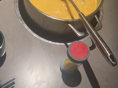 -二刀潮牛(重庆光环购物公园店)