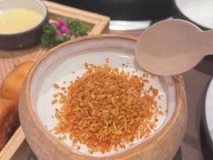 -同仁四季椰子鸡(宝安壹方城店)