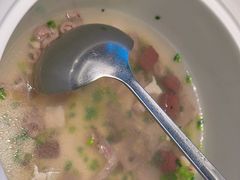 -永膳精致本味湘菜(麓谷店)