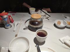 -解家河南菜(金水路店)