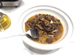 -鱼痴渔醉·食鲜集(月亮湾店)