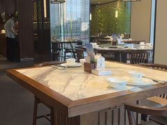 -同湘会馆(粤垦路店)
