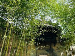 -西安关中民俗艺术博物院