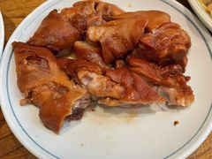 -一轩饺子馆(丽都店)