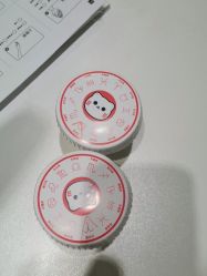 -咪咪比基尼脱毛专业店