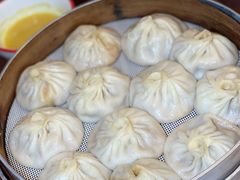-老苏扬饭店