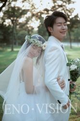 点击看大图 -伊诺摄影(徐州优选店)