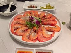 -苏福记·海鲜佬(凤城四路店)