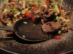 -湘间田舍(北仑银泰店)