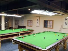 -水善汇旗舰店(金牛路店)