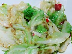 -胡子大厨·超级小炒肉(晶耀前滩店)