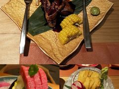 -松涛日本料理