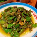 29.9元4个菜 3款饮料任喝[礼花]