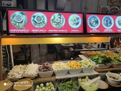 -王权免税店(清迈机场店)