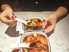 -福厨餐厅(水悦城店)