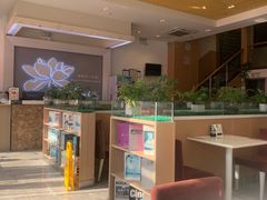 -嘉和一品粥(津华昌道店)