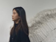-成都失恋馆