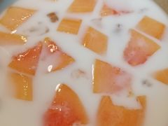 -温粥人(春晖路店)
