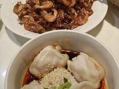 -金鼎轩(亚运村店)