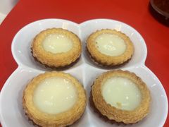 -味可道美食坊(福基路店)