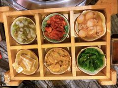 -井上和牛烤肉(大润发店)