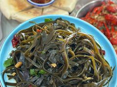 -丹水桥地锅鱼·翘嘴鲌·地方特色全鱼宴(丹江口大坝店)