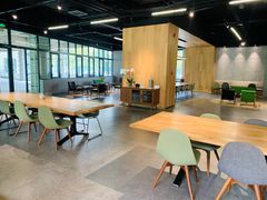 -山下C5cafe(惠通时代广场店)