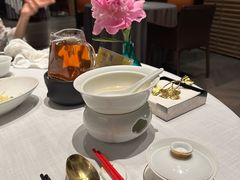 -许家菜.艺创菜(仁和新城店)