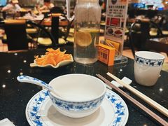 -正斗·港式粤菜(SKLP店)