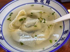 -聚笼鲜美食(凤凰街店)