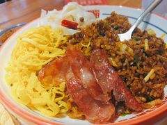 -怪噜范·老贵阳街头名小吃(汇金星力城店)
