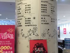 -汇德隆银隆