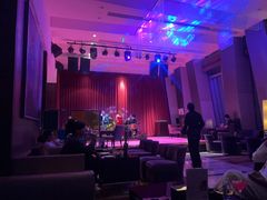 -云·酷 Atmosphere(国贸大酒店)