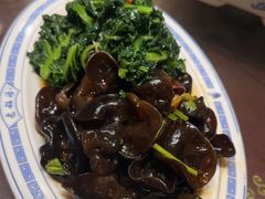 -老雒阳面馆·水席(高新区店)