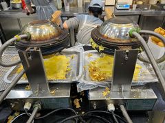 -桂桂茶(万嘉广场店)