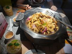 -蛙小侠(珠海华发商都店)