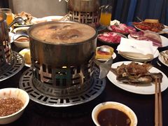 环球恐龙城维景国际大酒店-常州环球恐龙城维景国际大酒店