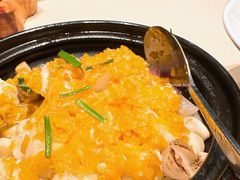 -金鸭季·臻品餐厅(欢乐海岸购物中心店)