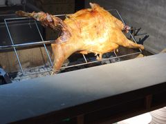 -蓝鲸湾汤泉(包河店)