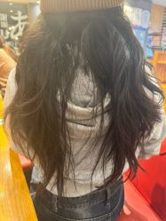 -赤道 Hair Salon