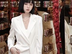 -新世界大丸百货