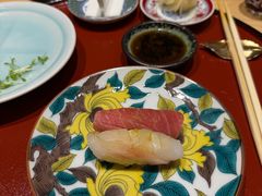 -鮨鳳