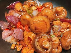 -紫泥369粗粮季(鼓楼店)