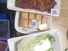 -野妹经典火锅(民治店)