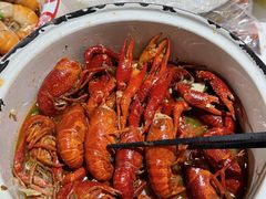 -长沙文和友(海信广场店)